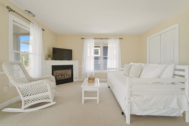 1209 Lake Shore Drive, Michigan City, IN 46360