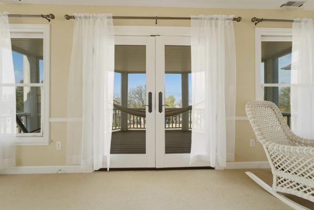 1209 Lake Shore Drive, Michigan City, IN 46360
