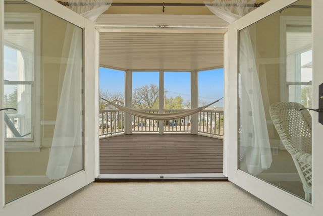 1209 Lake Shore Drive, Michigan City, IN 46360