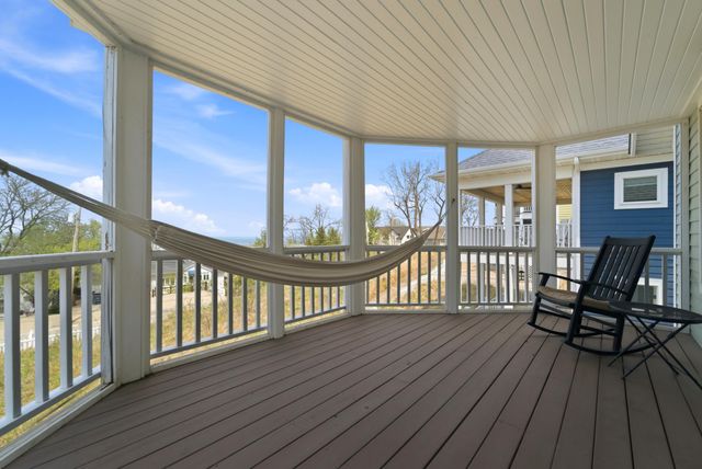 1209 Lake Shore Drive, Michigan City, IN 46360