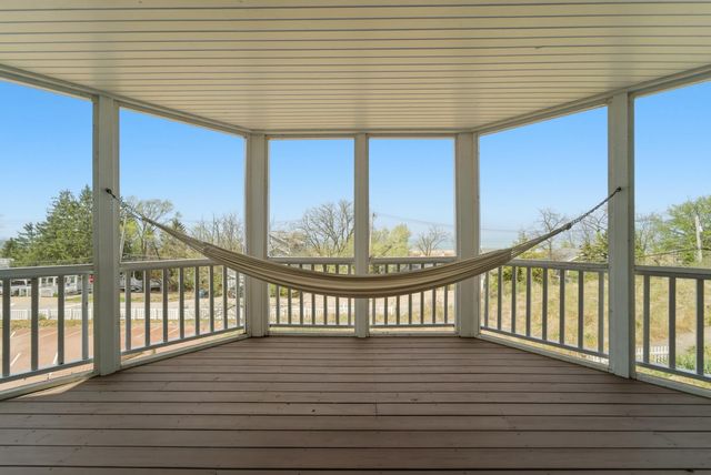 1209 Lake Shore Drive, Michigan City, IN 46360