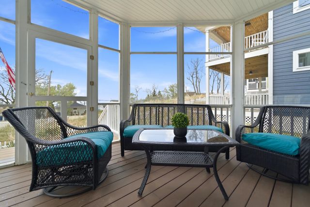 1209 Lake Shore Drive, Michigan City, IN 46360