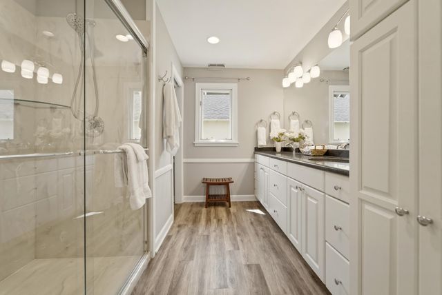 1209 Lake Shore Drive, Michigan City, IN 46360