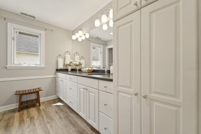 1209 Lake Shore Drive, Michigan City, IN 46360
