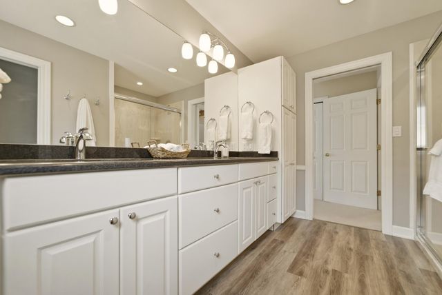1209 Lake Shore Drive, Michigan City, IN 46360