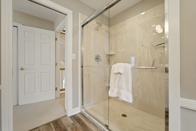 1209 Lake Shore Drive, Michigan City, IN 46360