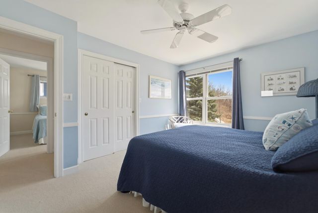 1209 Lake Shore Drive, Michigan City, IN 46360