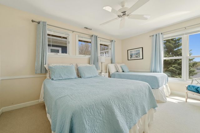 1209 Lake Shore Drive, Michigan City, IN 46360