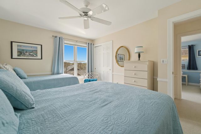 1209 Lake Shore Drive, Michigan City, IN 46360