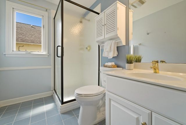 1209 Lake Shore Drive, Michigan City, IN 46360