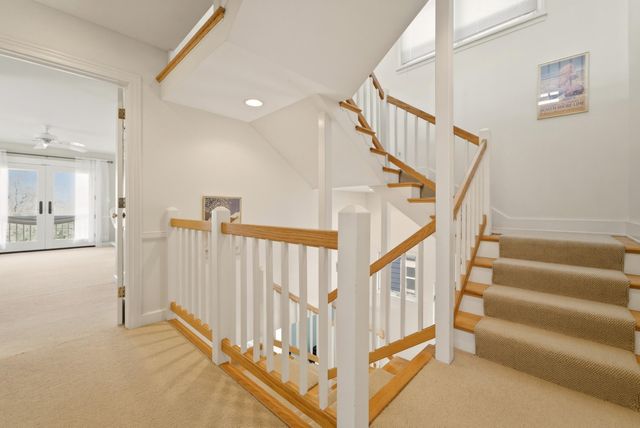 1209 Lake Shore Drive, Michigan City, IN 46360