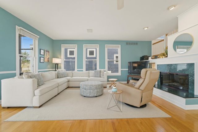 1209 Lake Shore Drive, Michigan City, IN 46360