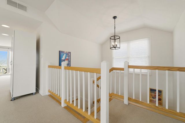 1209 Lake Shore Drive, Michigan City, IN 46360