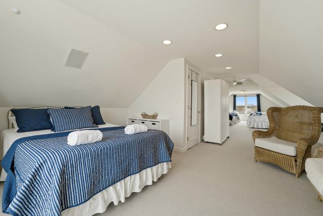1209 Lake Shore Drive, Michigan City, IN 46360