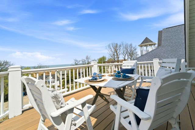 1209 Lake Shore Drive, Michigan City, IN 46360