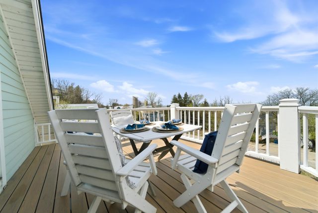 1209 Lake Shore Drive, Michigan City, IN 46360