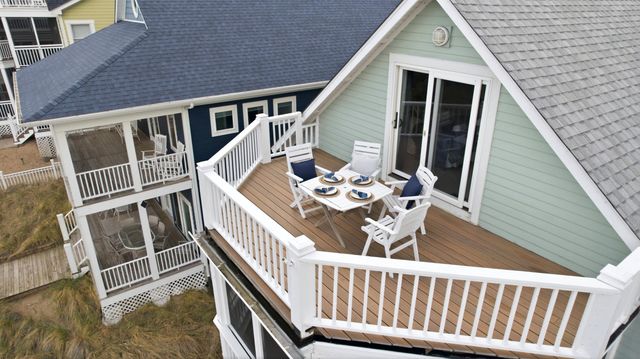1209 Lake Shore Drive, Michigan City, IN 46360