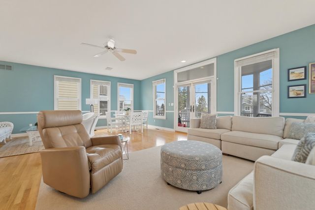 1209 Lake Shore Drive, Michigan City, IN 46360
