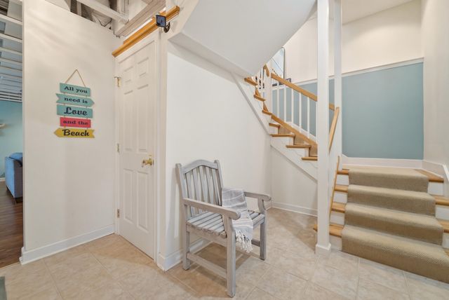 1209 Lake Shore Drive, Michigan City, IN 46360