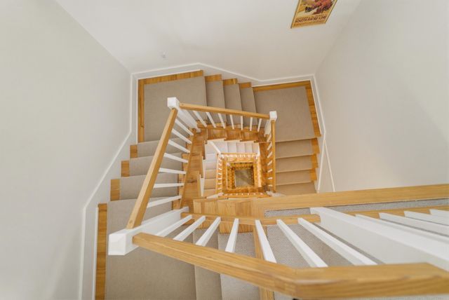 1209 Lake Shore Drive, Michigan City, IN 46360