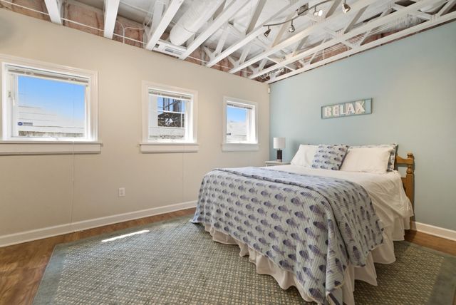 1209 Lake Shore Drive, Michigan City, IN 46360