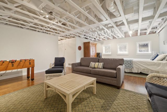 1209 Lake Shore Drive, Michigan City, IN 46360