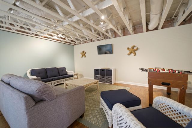 1209 Lake Shore Drive, Michigan City, IN 46360