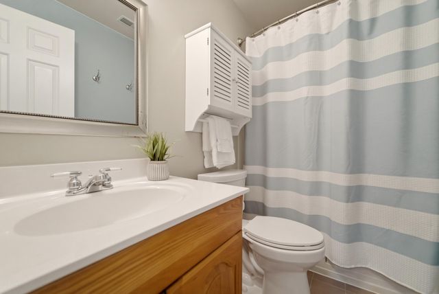 1209 Lake Shore Drive, Michigan City, IN 46360