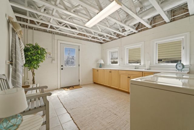 1209 Lake Shore Drive, Michigan City, IN 46360