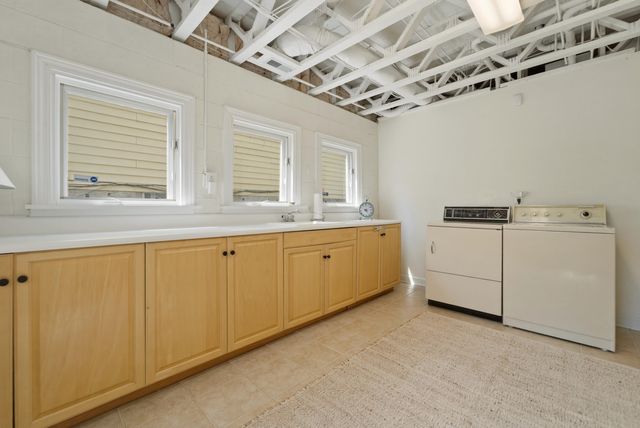 1209 Lake Shore Drive, Michigan City, IN 46360