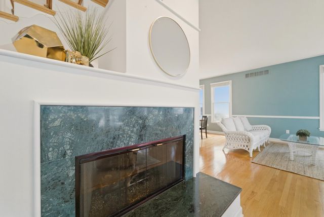 1209 Lake Shore Drive, Michigan City, IN 46360