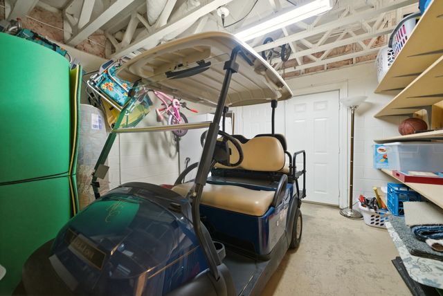 1209 Lake Shore Drive, Michigan City, IN 46360