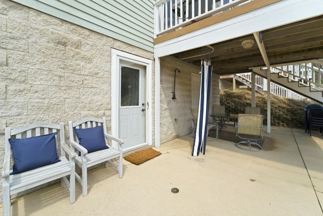 1209 Lake Shore Drive, Michigan City, IN 46360