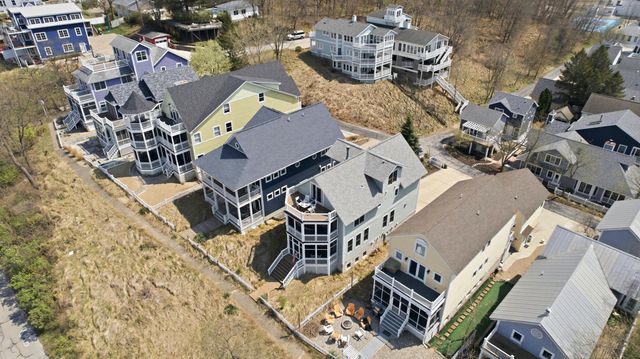 1209 Lake Shore Drive, Michigan City, IN 46360