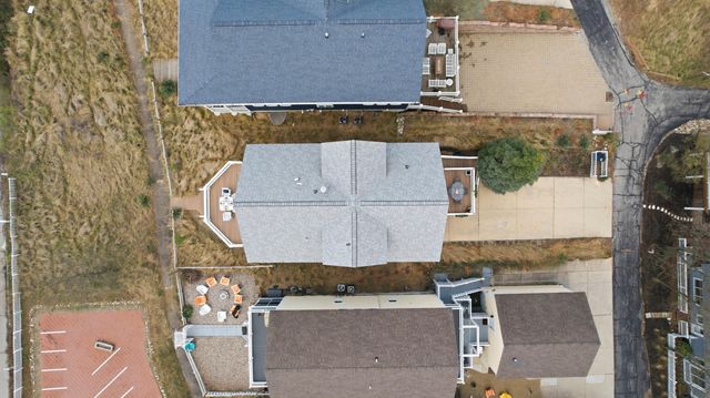 1209 Lake Shore Drive, Michigan City, IN 46360