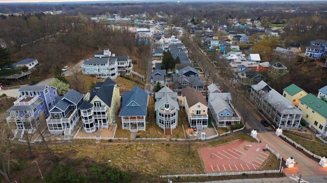 1209 Lake Shore Drive, Michigan City, IN 46360