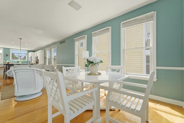 1209 Lake Shore Drive, Michigan City, IN 46360