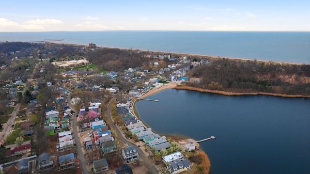1209 Lake Shore Drive, Michigan City, IN 46360