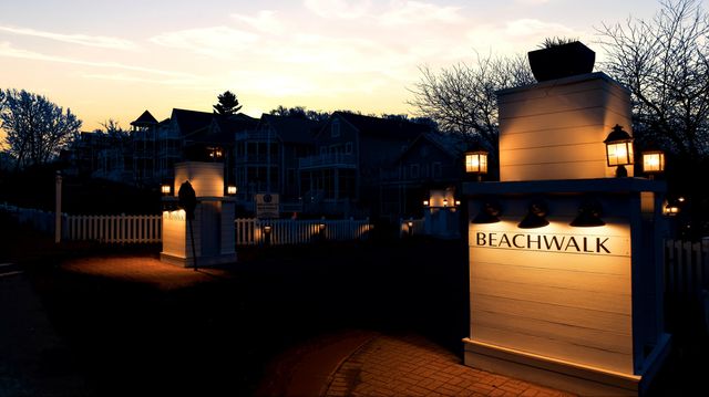 1209 Lake Shore Drive, Michigan City, IN 46360
