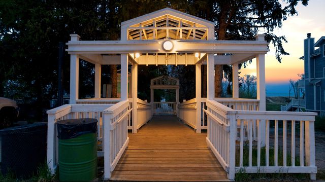 1209 Lake Shore Drive, Michigan City, IN 46360