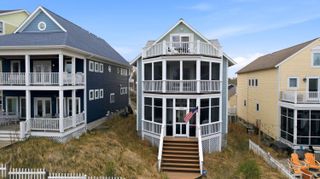 1209 Lake Shore Drive, Michigan City, IN 46360