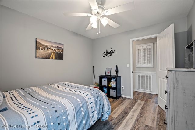 4107 Mudtown Road, Lavaca, AR 72941