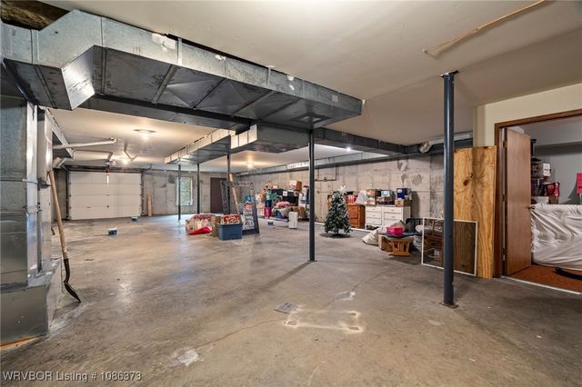 4107 Mudtown Road, Lavaca, AR 72941