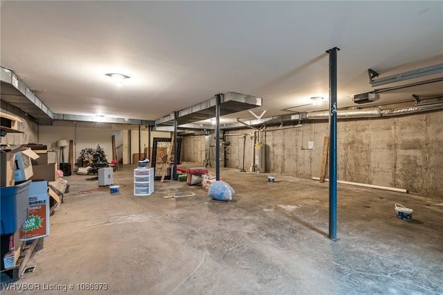 4107 Mudtown Road, Lavaca, AR 72941