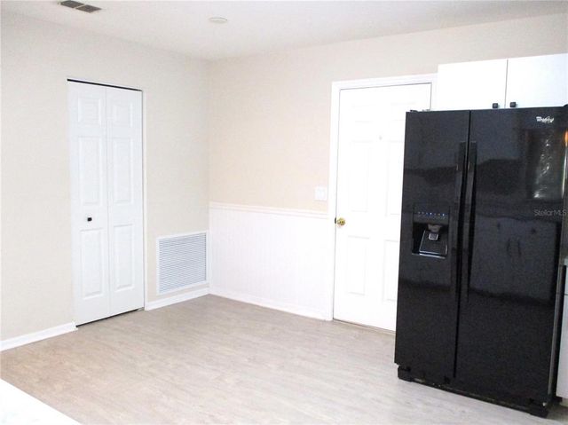 13675 SW 111TH AVENUE, Dunnellon, FL 34432