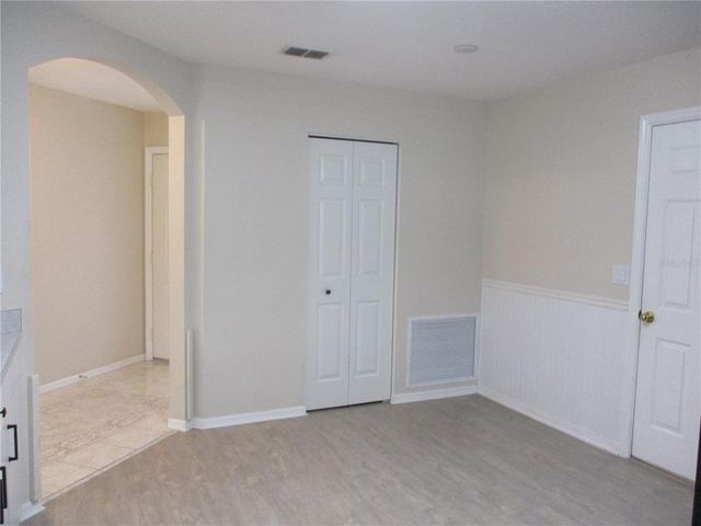 13675 SW 111TH AVENUE, Dunnellon, FL 34432