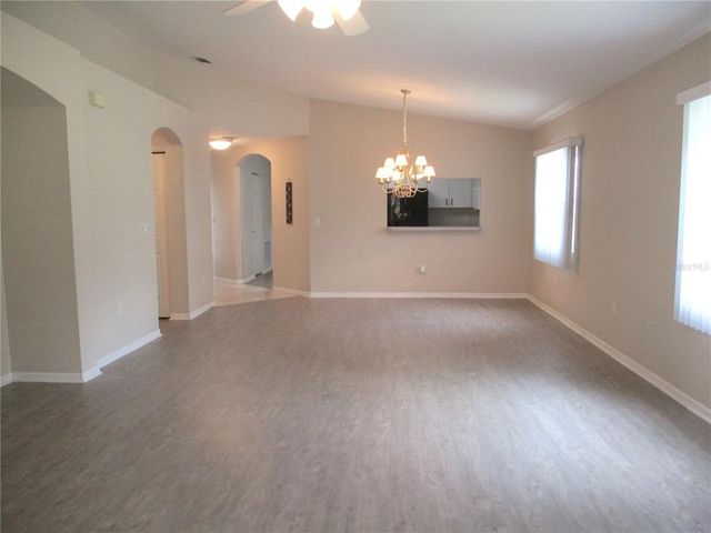 13675 SW 111TH AVENUE, Dunnellon, FL 34432