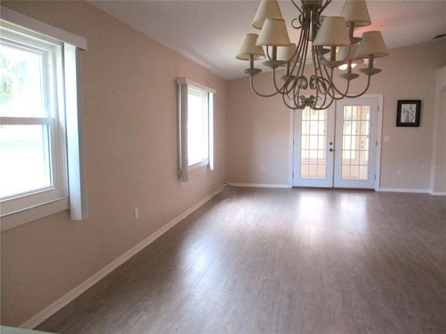 13675 SW 111TH AVENUE, Dunnellon, FL 34432