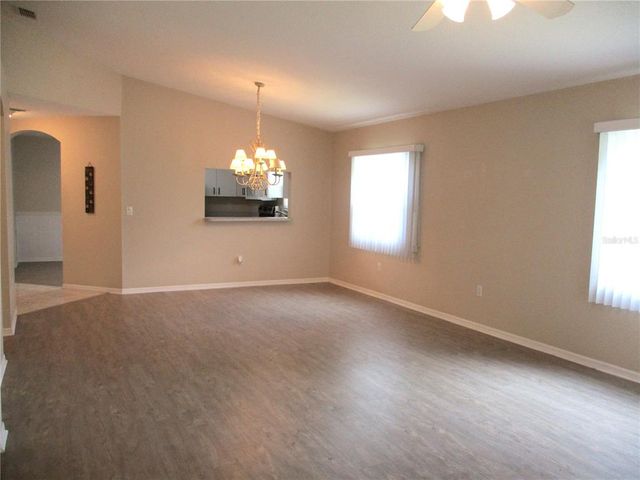 13675 SW 111TH AVENUE, Dunnellon, FL 34432