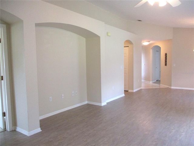 13675 SW 111TH AVENUE, Dunnellon, FL 34432